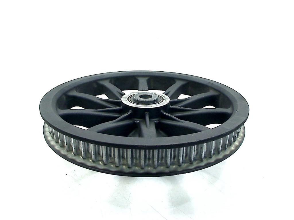 TANDWIEL Indian Chief Dark Horse (01-2022/-), Motoren, Dhr. S. di Majo, Gebruikt, Info@cama-motorparts.nl, P.J. Troelstraweg 8 8
3144 CX  MAASSLUIS, NL