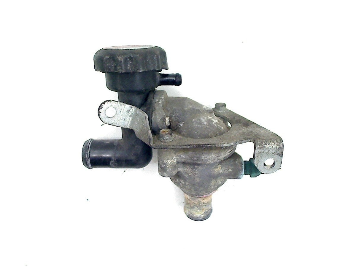 BOITIER THERMOSTAT Honda CBF 500 (01-1970/-), Dhr. S. di Majo, Utilisé, Info@cama-motorparts.nl, P.J. Troelstraweg 8 8
3144 CX  MAASSLUIS, NL
