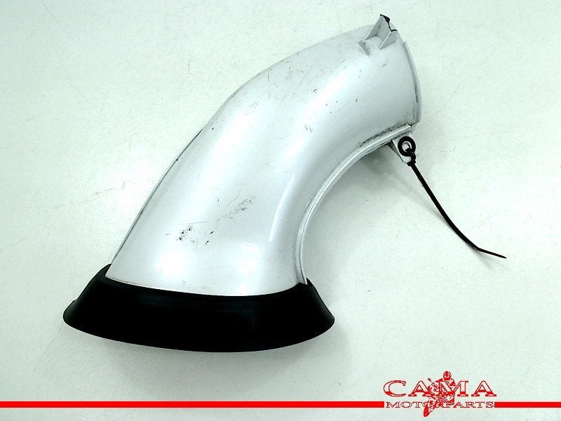 PRISE D'AIR GAUCHE Yamaha YZF R1 2007-2008 (YZF-R1 4C8), Dhr. S. di Majo, Utilisé, Info@cama-motorparts.nl, P.J. Troelstraweg 8 8
3144 CX  MAASSLUIS, NL