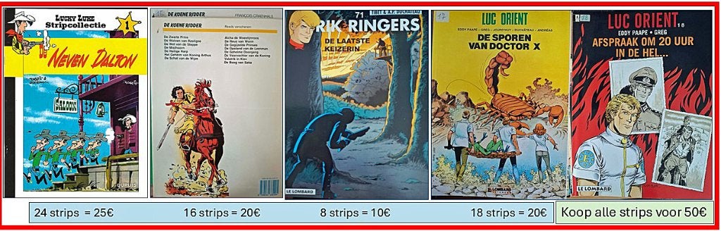 Te koop aan spotprijs, Enlèvement, Utilisé