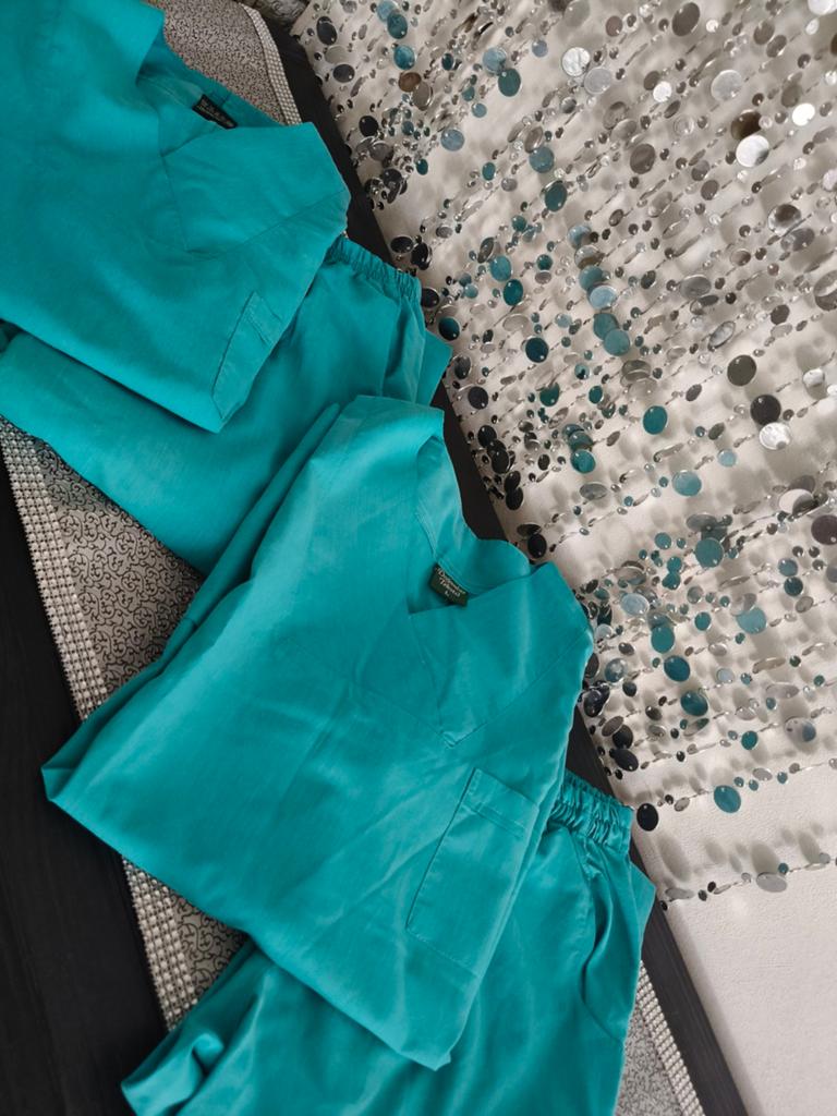 Tenue médicale, Kleding | Dames, Homewear, Ophalen