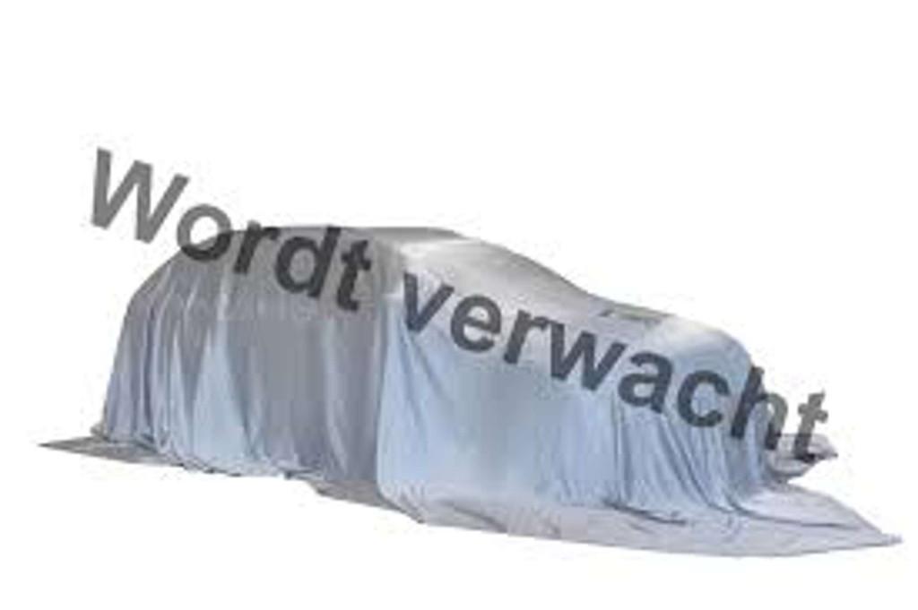 Dacia Duster 1.2TCe 4x2 Prestige 1Eigenaar Leer Usb/BlueToot, Achat, Entreprise, Duster, Boîte manuelle