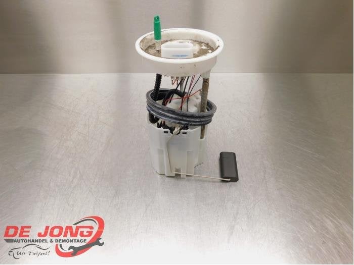 Pompe carburant électrique d'un Volkswagen UP, Volkswagen, -, 3 mois de garantie, Utilisé