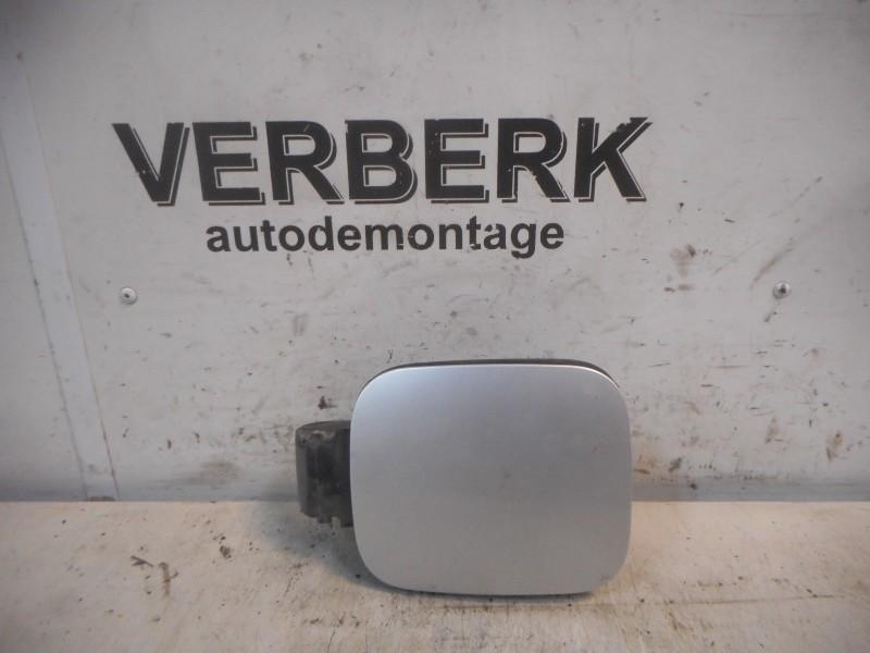 TRAPPE D'ESSENCE New Beetle (9C1 / 9G1) (1co 809 657 e), Utilisé, Volkswagen