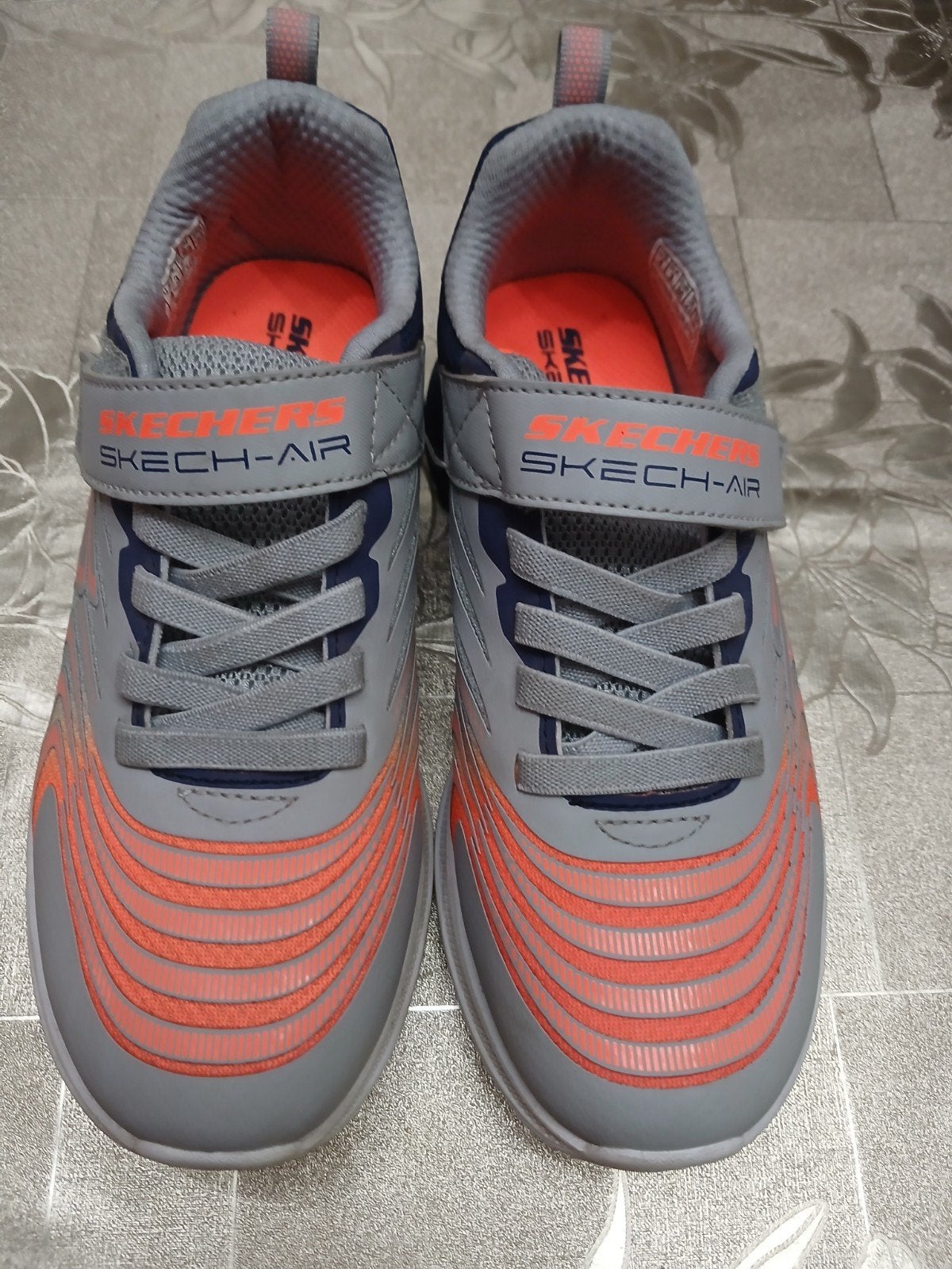 basket skechers femme 36, Enlèvement