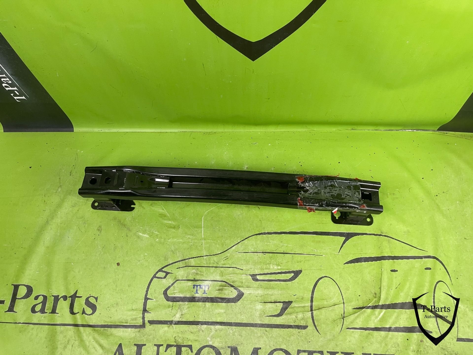 opel mokka achterbalk balk achterbumper 9828844480, Info@fabrikant.eu, Opel, Fabrikantstraat 1
1000 AA  Amsterdam, Fabrikant BV