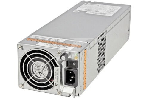 HP 712W Power Supply for MSA2000 / VLS9000 443384-001