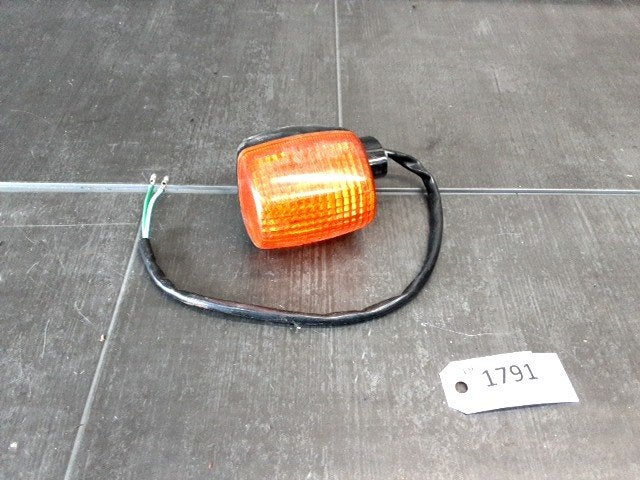 VF750C magna 1994 - 2003, 1982 - 1988 Honda Pinker D1-58872