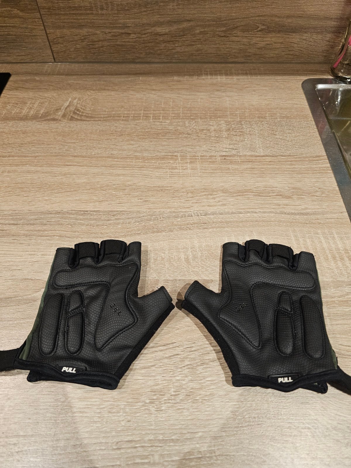 rogelli fietshandschoenen, Dieren en Toebehoren, Ophalen of Verzenden