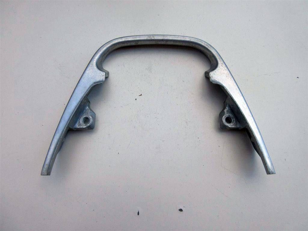 Yamaha FJ1100 achterbeugel FJ 1100 achter beugel houder grip, Ophalen of Verzenden, Gebruikt