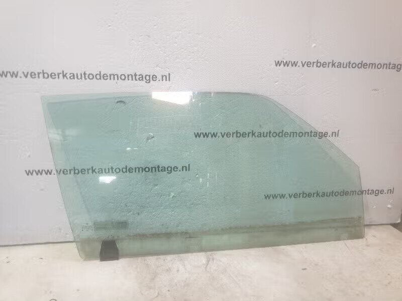 PORTIERRUIT RECHTS Volkswagen Golf III Cabrio (1E), Berliner Ring 2 38440 Wolfsburg, DE, Enlèvement ou Envoi, Volkswagen, Volkswagen AG