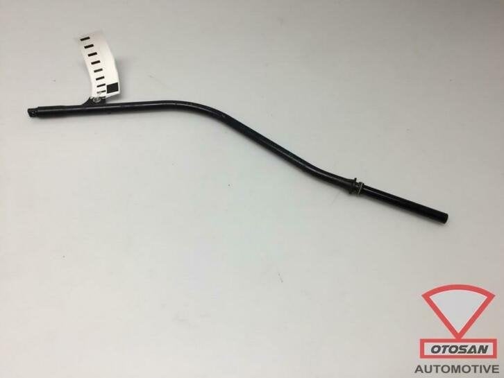 vw touareg 2018 vag oliepeilstok olie peilstok 06m115609l, Gebruikt, Volkswagen, Volkswagen AG, Vw@volkswagen.de