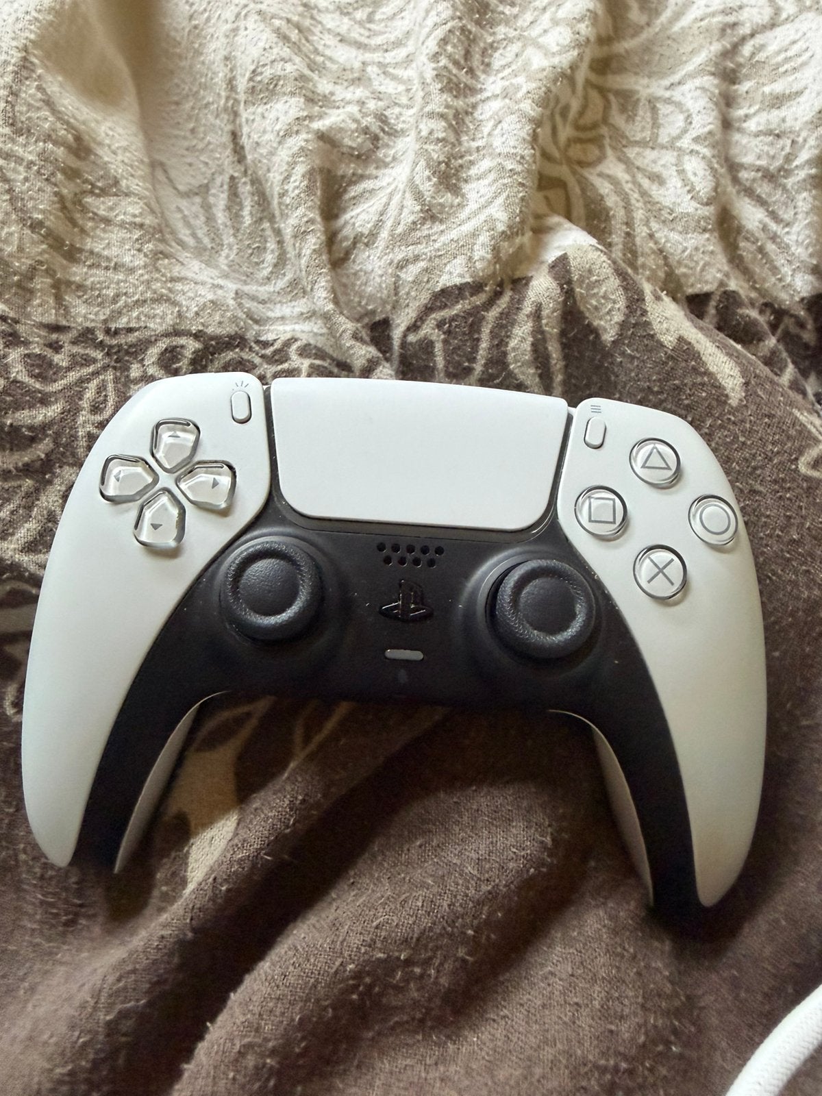 Manette ps5, Enlèvement, Comme neuf