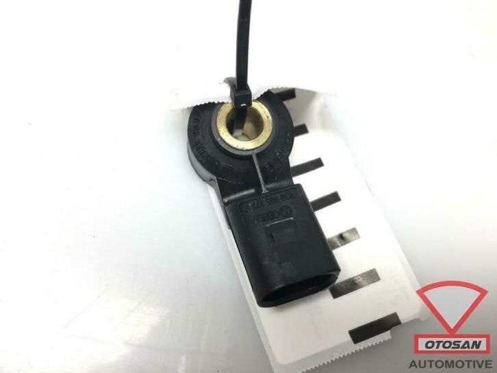 vw touareg 2018 vag pingelsensor 030905377c, Autos : Pièces & Accessoires, Volkswagen, Volkswagen AG, Vw@volkswagen.de, Utilisé