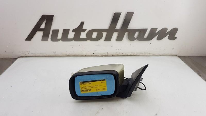SPIEGEL LINKS BMW 3 serie Compact (E46 / 5), Auto-onderdelen, Spiegels, BMW, Gebruikt