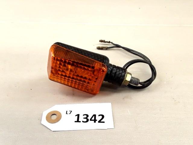 Pinker D1-35660, Motoren, Onderdelen | Merk-onafhankelijk