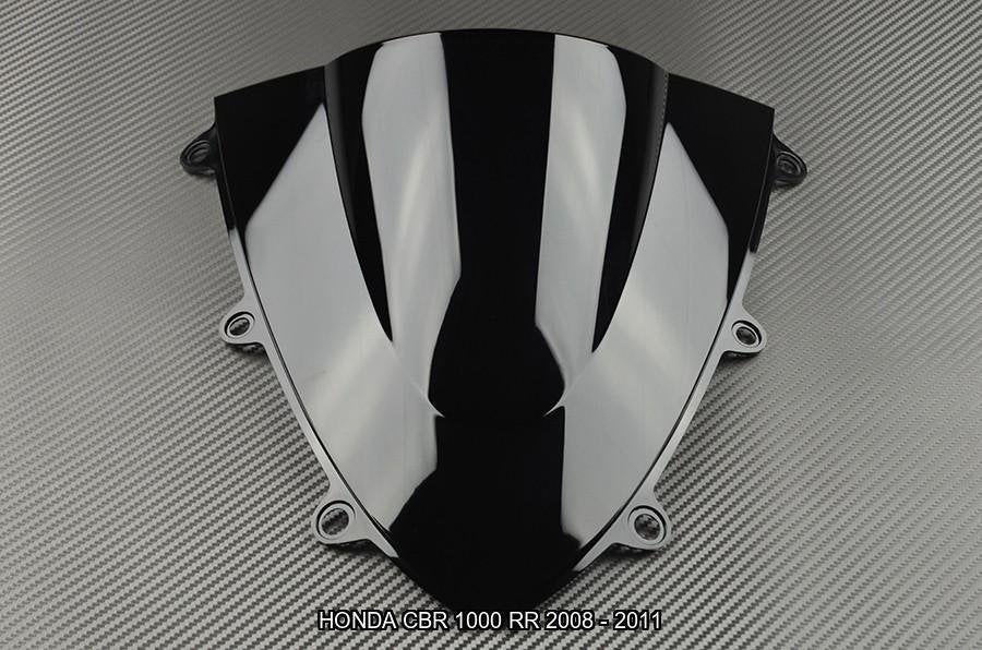 Bulle pour HONDA CBR 1000 RR 2008 - 2011 SC59, Motos, Enlèvement ou Envoi, Neuf