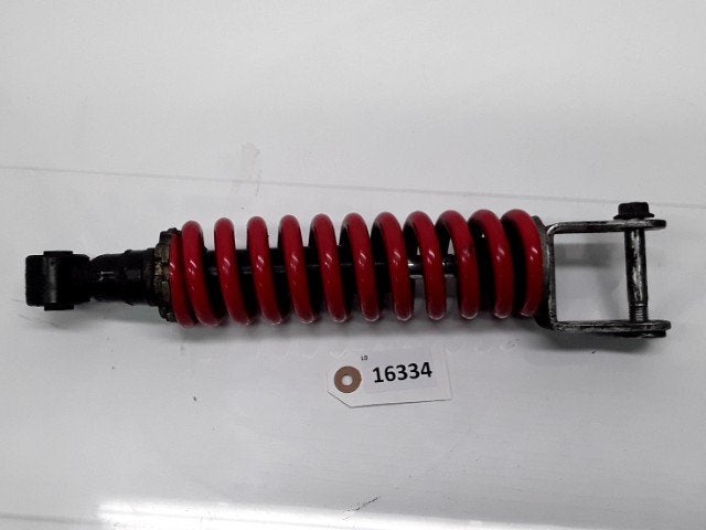 TL1000S 1996 - 2001 Suzuki Achterschokbreker D1-27349