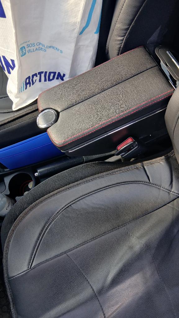 subaru, Auto's, Subaru, Particulier, Trezia, ABS, Airbags, Airconditioning, Boordcomputer, Centrale vergrendeling, Elektrische ramen