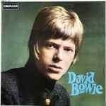LP de David Bowie, Musique & Instruments, Musiques & Instruments Autre, Enlèvement ou Envoi, Comme neuf