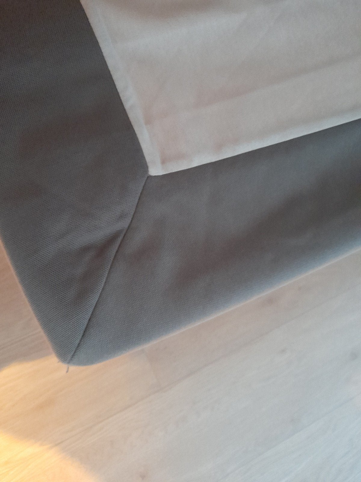 bed ikea, Huis en Inrichting, Ophalen, Gebruikt, 140 cm, Twijfelaar