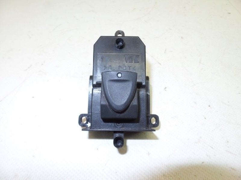 COMMUTATEUR VITRES ELECTRIQUES Honda Civic (FA / FD), Utilisé, Honda