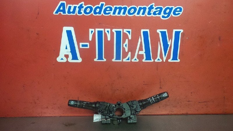 COMBINE COMMODO Kia Carens II (FJ) (01-2002/05-2007), Kia, Info@kia.de, Utilisé, Theodor-Heuss-Allee 11
60486  Frankfurt am Main, DE