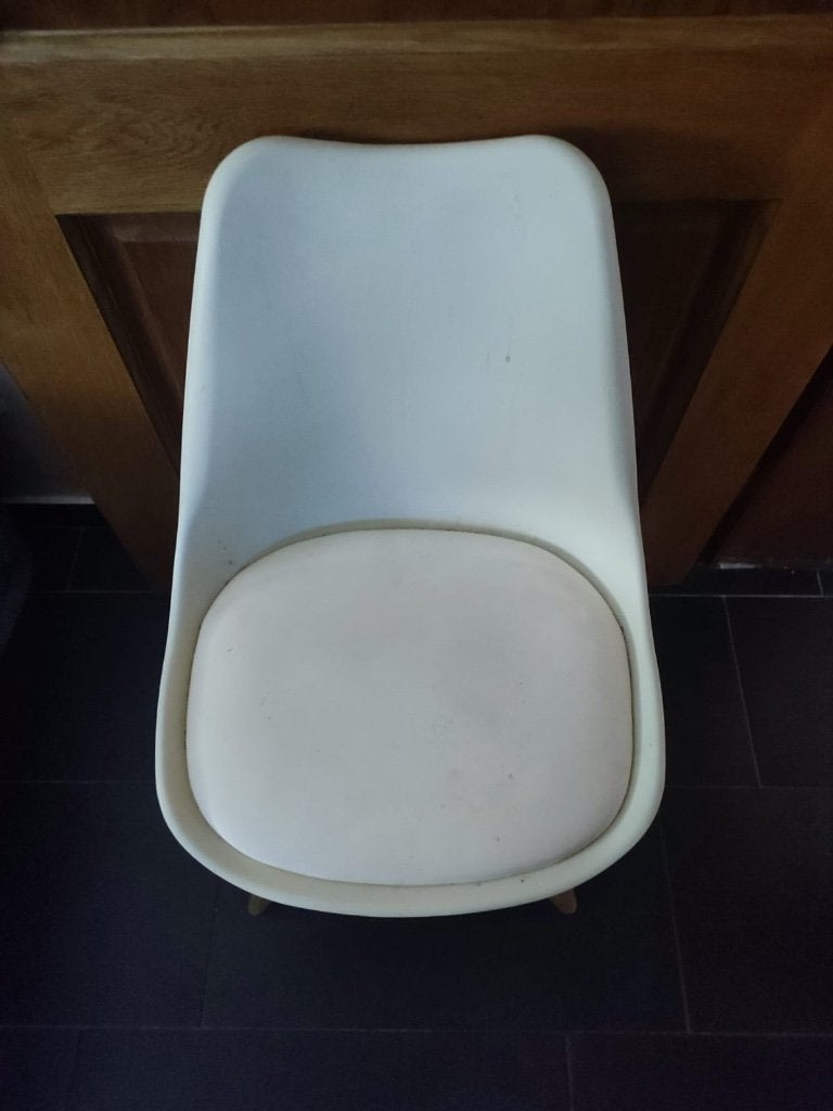 Chaises pour salle à manger à vendre, Antiquités & Art, Enlèvement