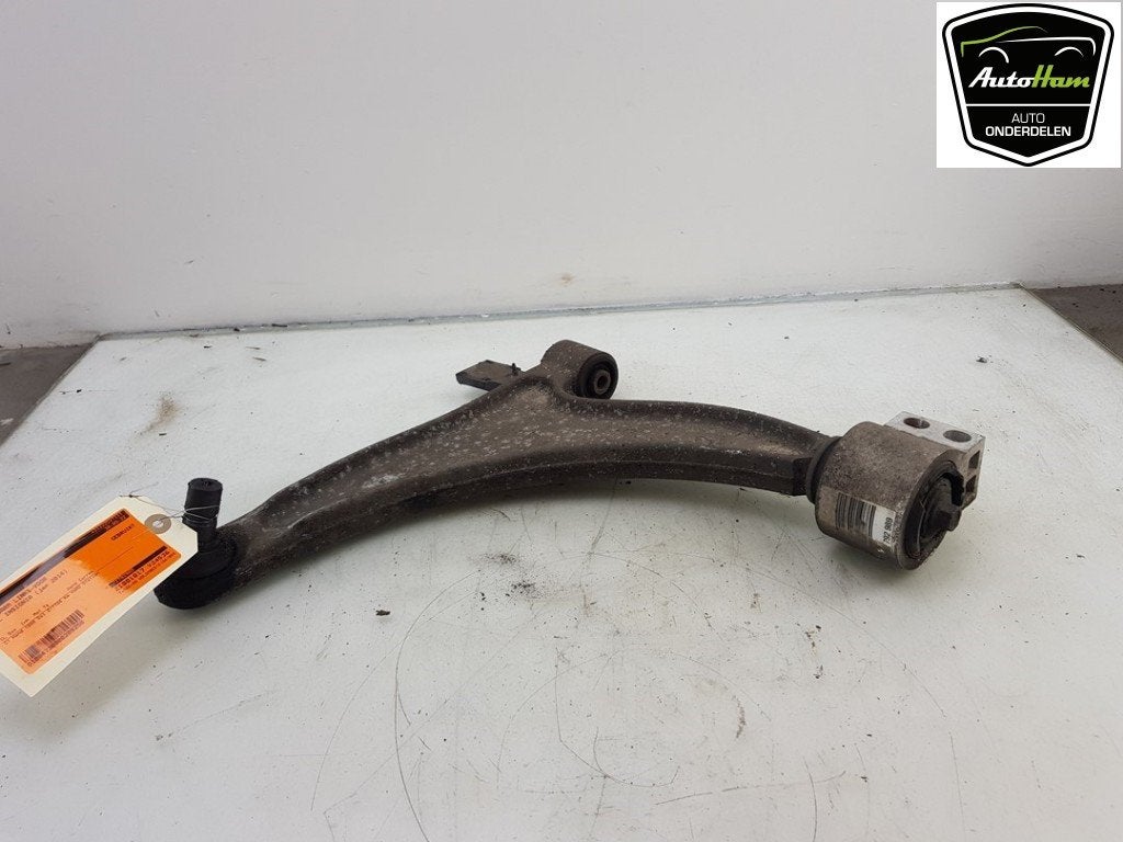 DRAAGARM LINKS VOOR Opel Insignia Sports Tourer, Dhr. J. Ham, Gebruikt, Administratie@autoham.nl, Opel