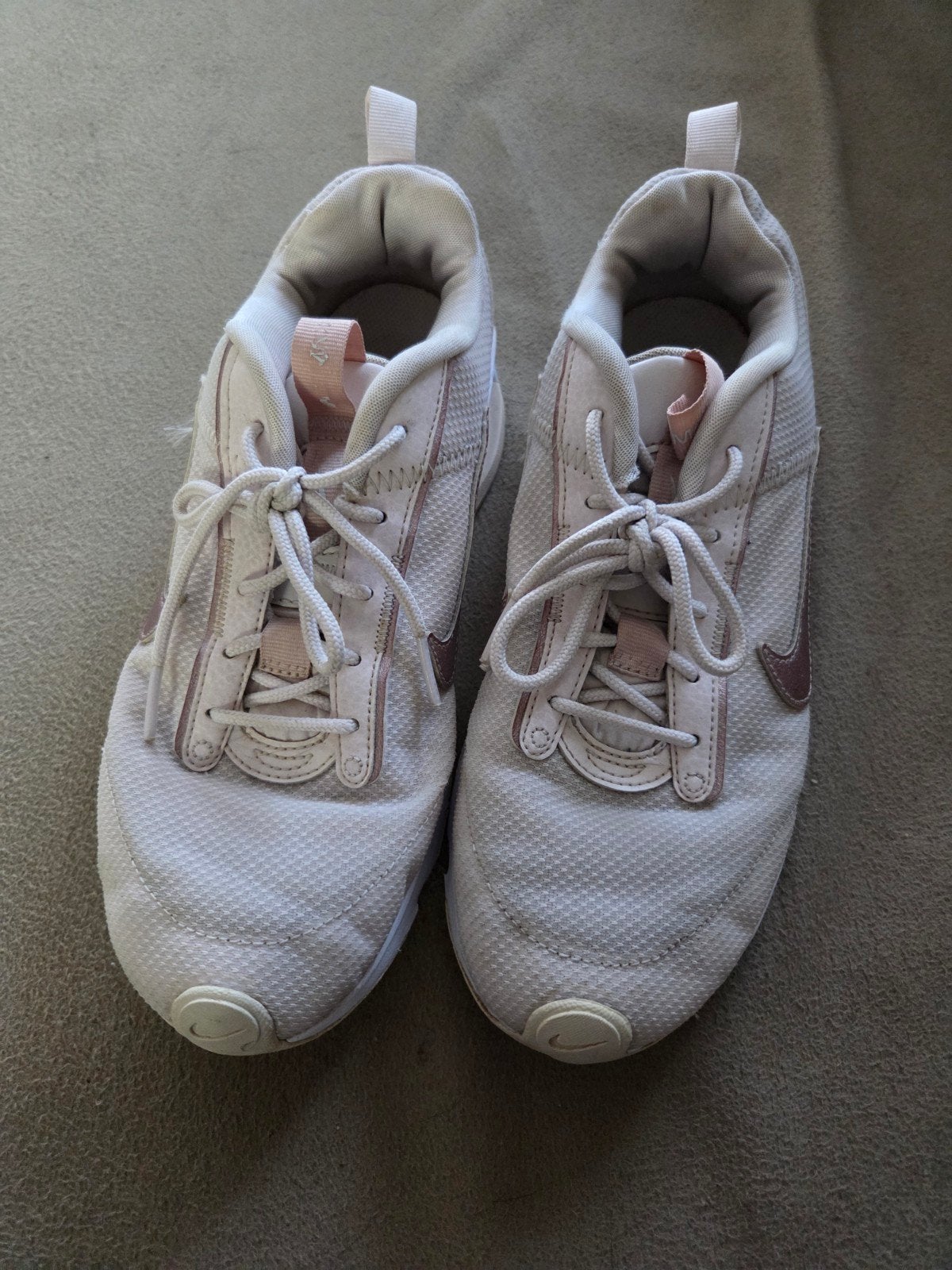 sportschoenen Nike maat 39, Ophalen of Verzenden, Sportschoenen