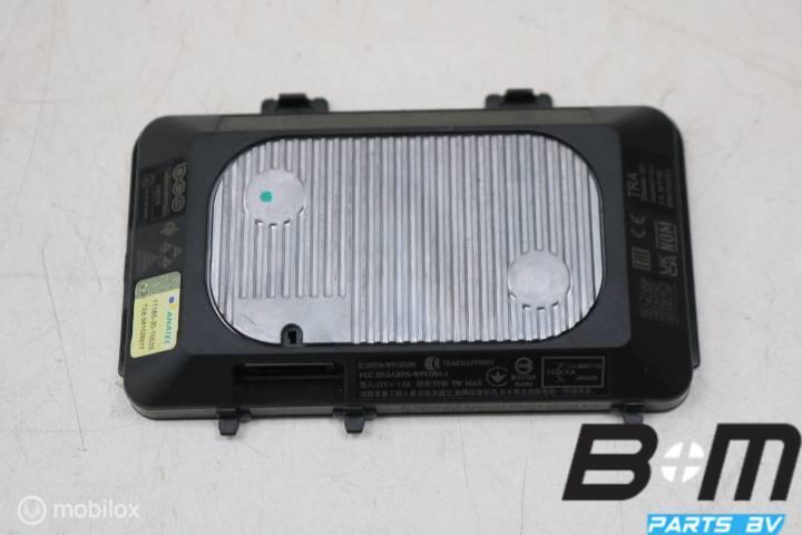 Koppelantenne telefoon VW Taigo 5NA980611A, Autos : Divers, Autoradios, Utilisé