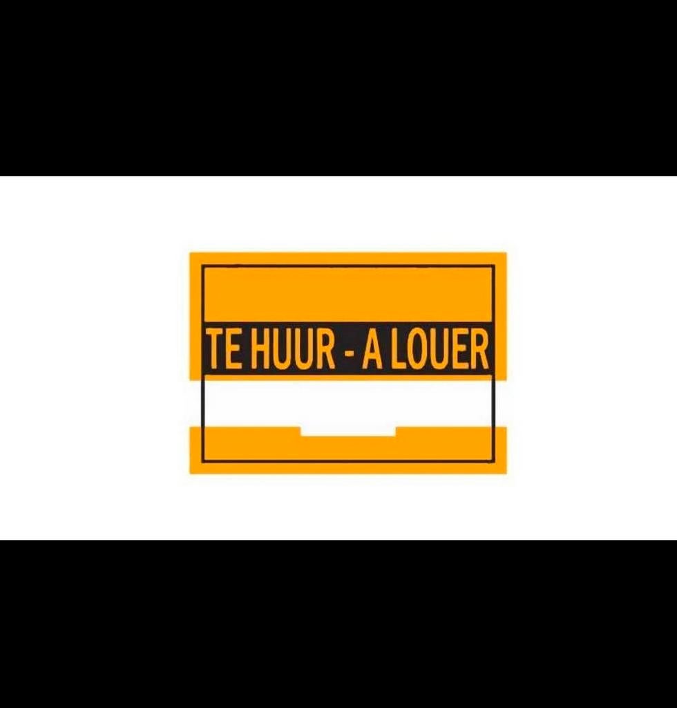 Recherche urgente de logement à Bruxelles – famille sérieuse, 50 m² ou plus, Bruxelles