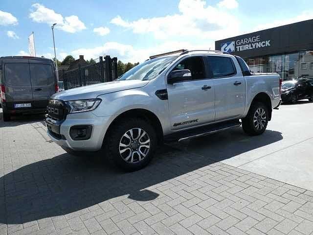 Ford Ranger WILDTRAK 2.0 Bi-Turbo 213pk 4x4 Raptor Rolluik, https://public.car-pass.be/vhr/5908af19-d4b8-451c-91cb-0e6b6cb09547