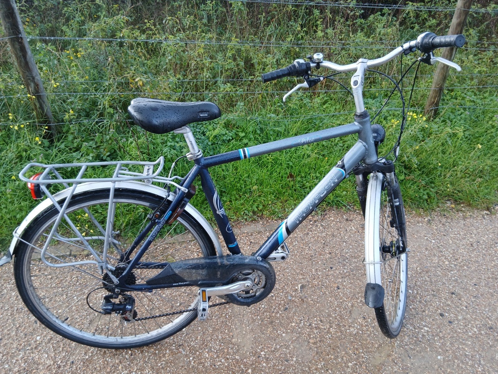 vélo pour homme, Enlèvement ou Envoi