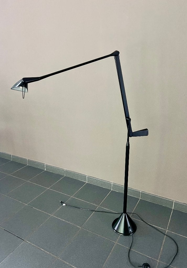 Lumina Zelig Terra lamp, Ophalen, Gebruikt, Overige fittingen, Metaal