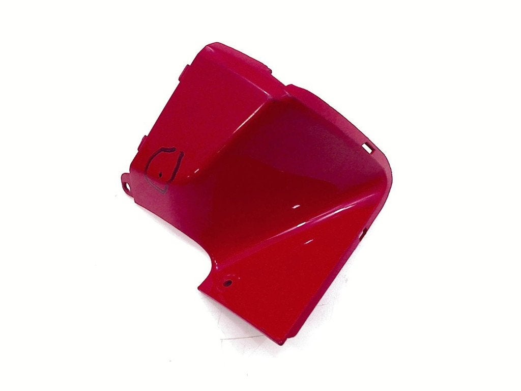 CARENAGE INTERNE PANNEAU DROIT Honda, Dhr. S. di Majo, Utilisé, Info@cama-motorparts.nl, P.J. Troelstraweg 8 8
3144 CX  MAASSLUIS, NL