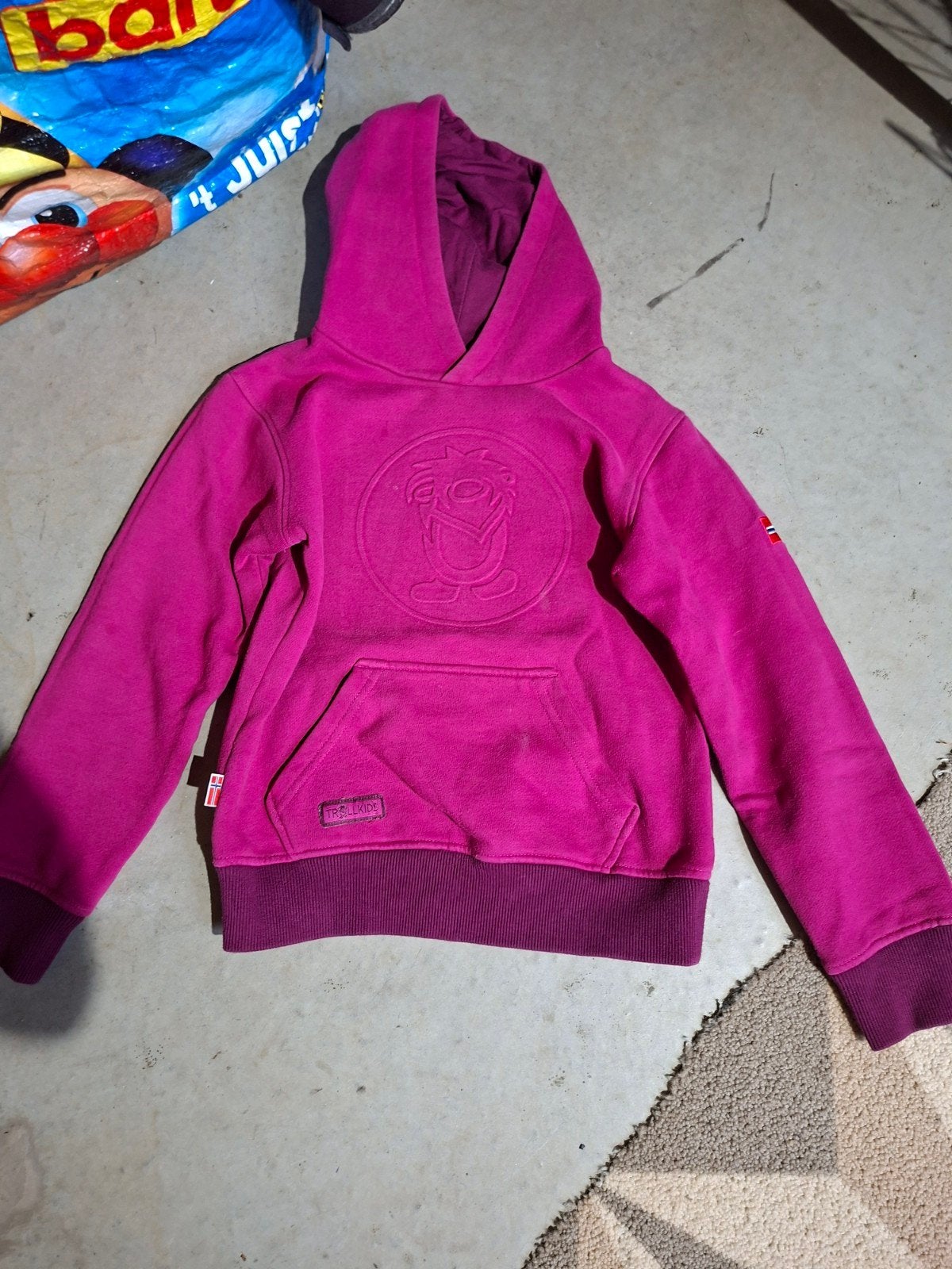 sweat à capuche pour filles, Vêtements | Femmes, Enlèvement