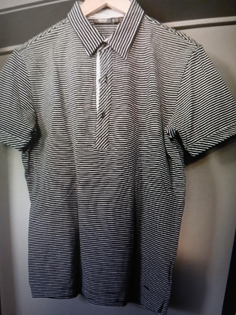 Polo mexx pour homme en parfait état, Mexx, Enlèvement ou Envoi, Taille 56/58 (XL), Comme neuf