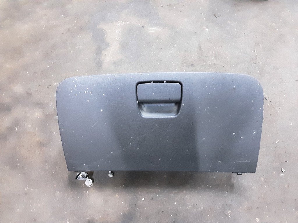 BOITE A GANTS Opel Mokka / Mokka X (01-2012/12-2016), Utilisé, Opel