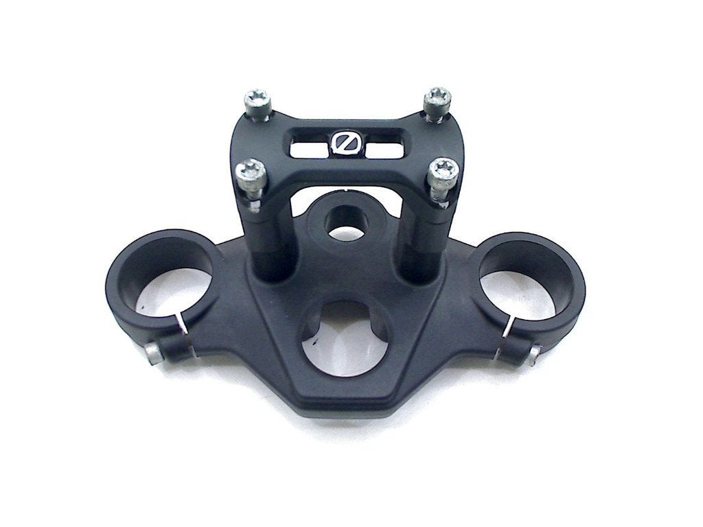 KROONPLAAT Zero DSR / X ZF173 2022 (01-2022/-), Dhr. S. di Majo, Gebruikt, Info@cama-motorparts.nl, P.J. Troelstraweg 8 8
3144 CX  MAASSLUIS, NL