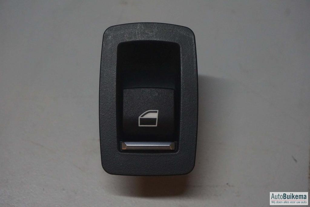 Raamschakelaar origineel Bmw 3 Serie F30, -, -, -