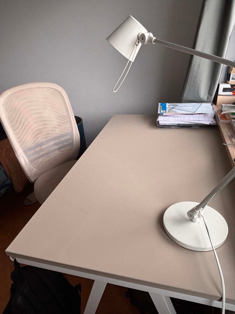 chambre étudiant, Ophalen, Zo goed als nieuw, Eenpersoons, Moderne Ikea et Jysk