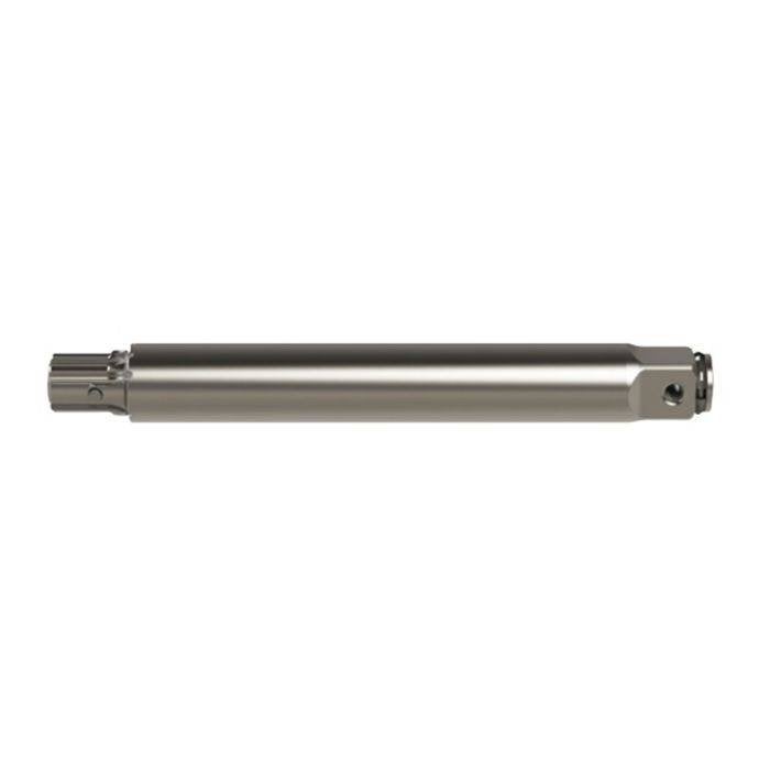 Aandrijfvierkant lang 3/4 " x 6 " – EA66H, Enlèvement, Neuf