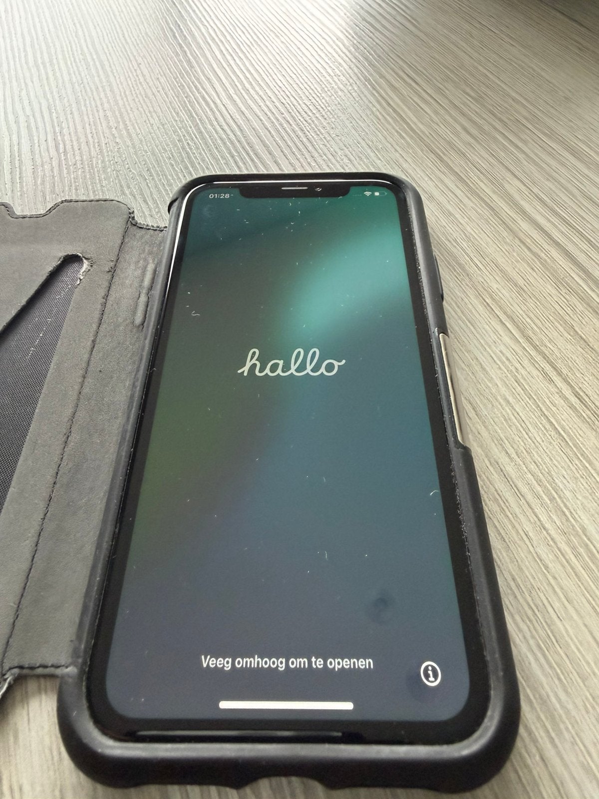 iPhone XR - 64 Go, Télécoms, 80 %, Enlèvement ou Envoi, IPhone XR, Utilisé