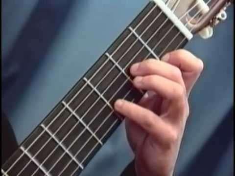 guitare ( cours de ), Enlèvement, Neuf, Guitare classique ou espagnole