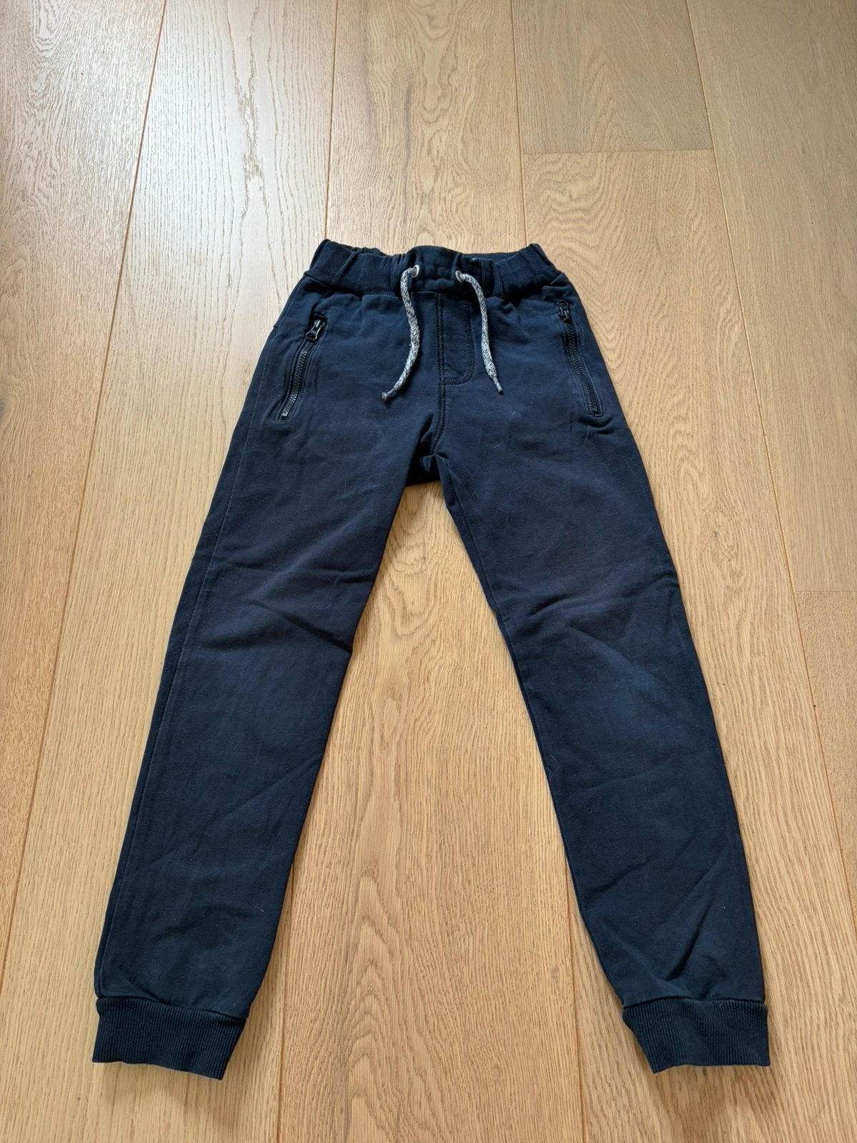Broek Name it maat 122, Kinderen en Baby's, Ophalen of Verzenden, Zo goed als nieuw, Jongen, Broek
