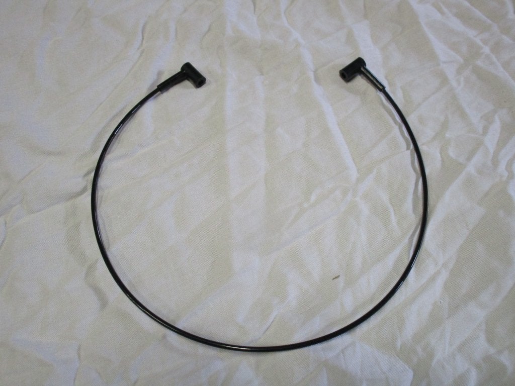 Tuyau ECU - purgeur de carburant Classic Mini spi 92-96, Enlèvement, Neuf, Mini