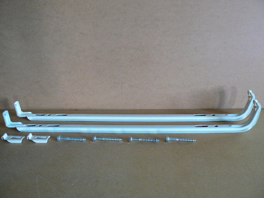 Radiateur, Bricolage & Construction, Chauffage & Radiateurs, Enlèvement, Comme neuf, Autres types, 30 à 80 cm