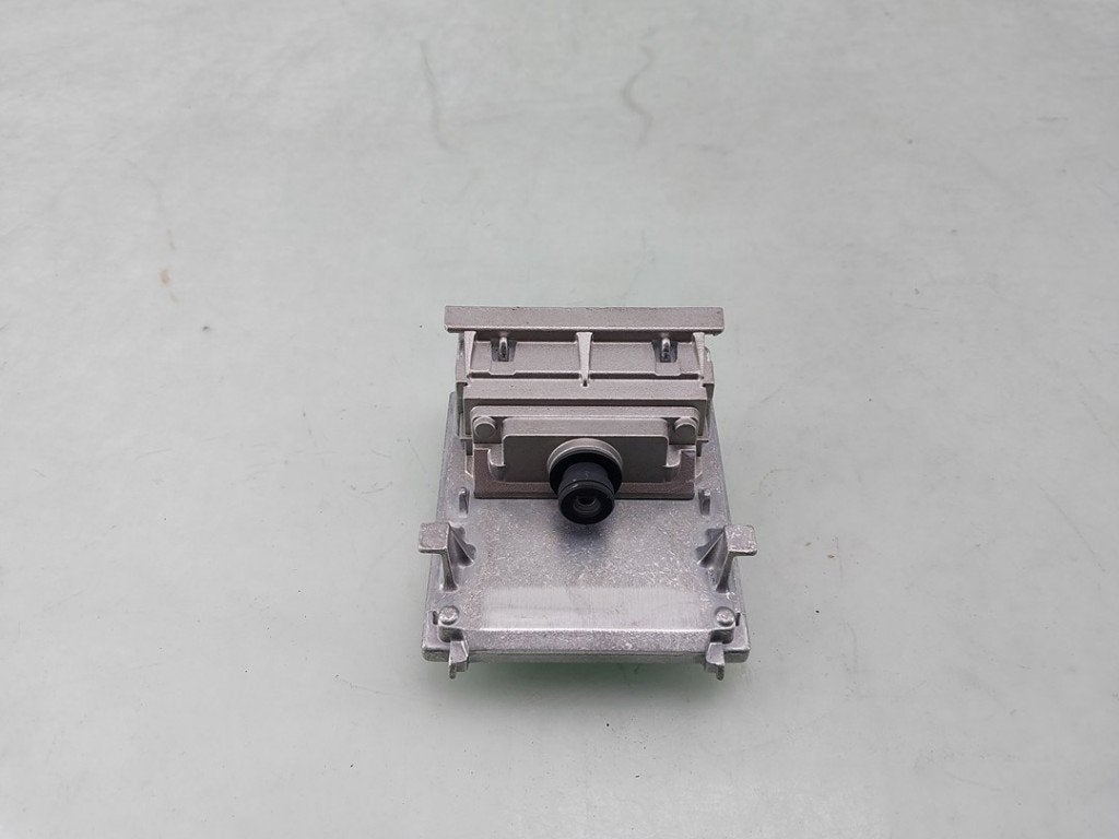 CAMERA VOOR Renault Megane IV Estate (RFBK) (01-2016/-), Auto-onderdelen, Overige Auto-onderdelen, Renault, Gebruikt