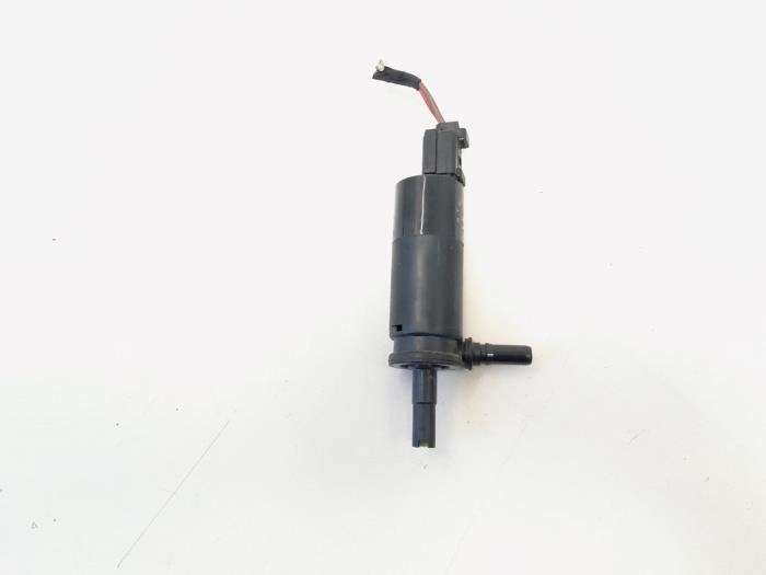 Buse phare d'un BMW X5, Autos : Pièces & Accessoires, Éclairage, BMW, Utilisé, 3 mois de garantie, Enlèvement ou Envoi